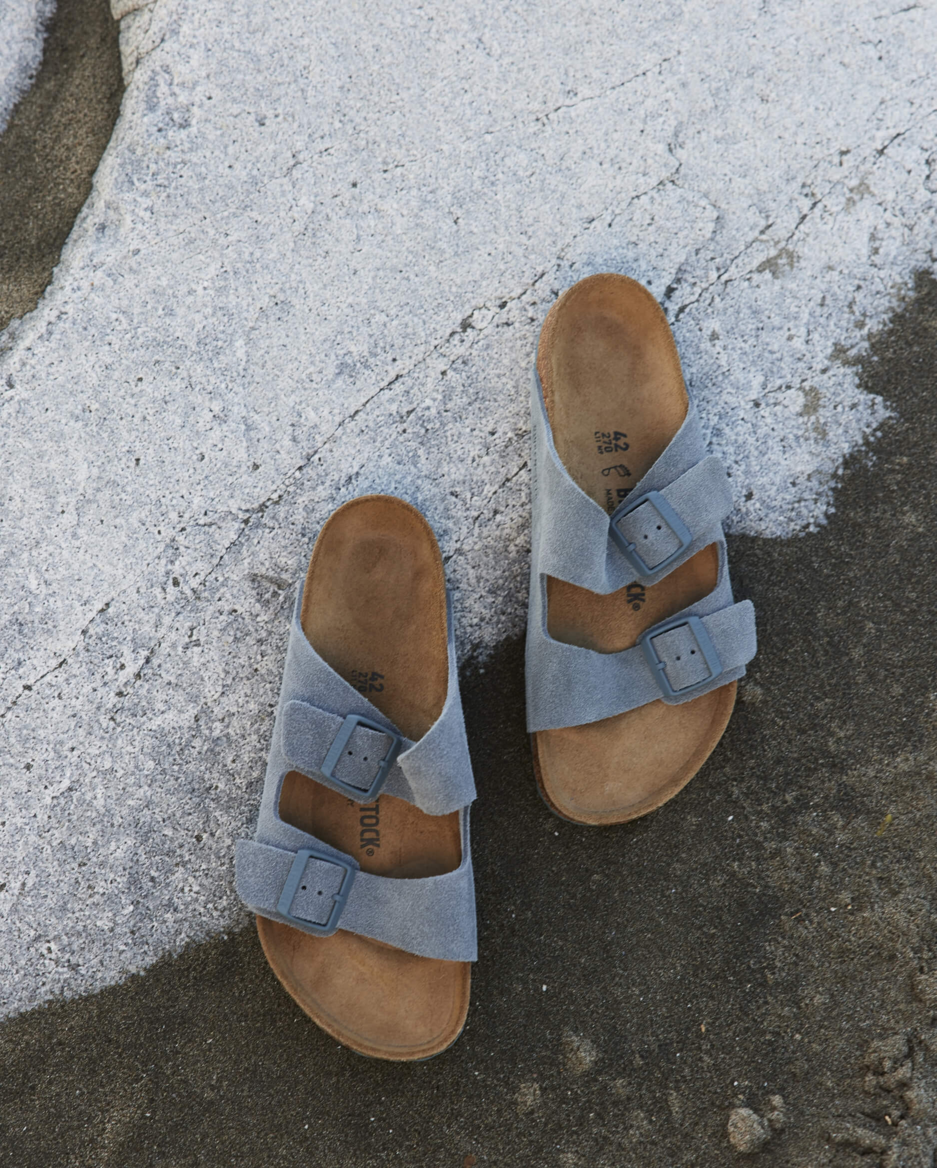 SHIPS for MEN 2025 Summer | Sailin’