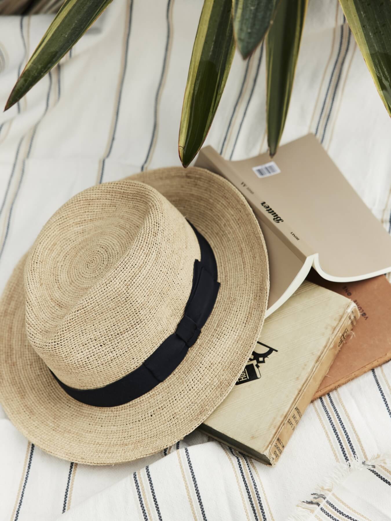 SHIPS for MEN 2025 Summer | Sailin’