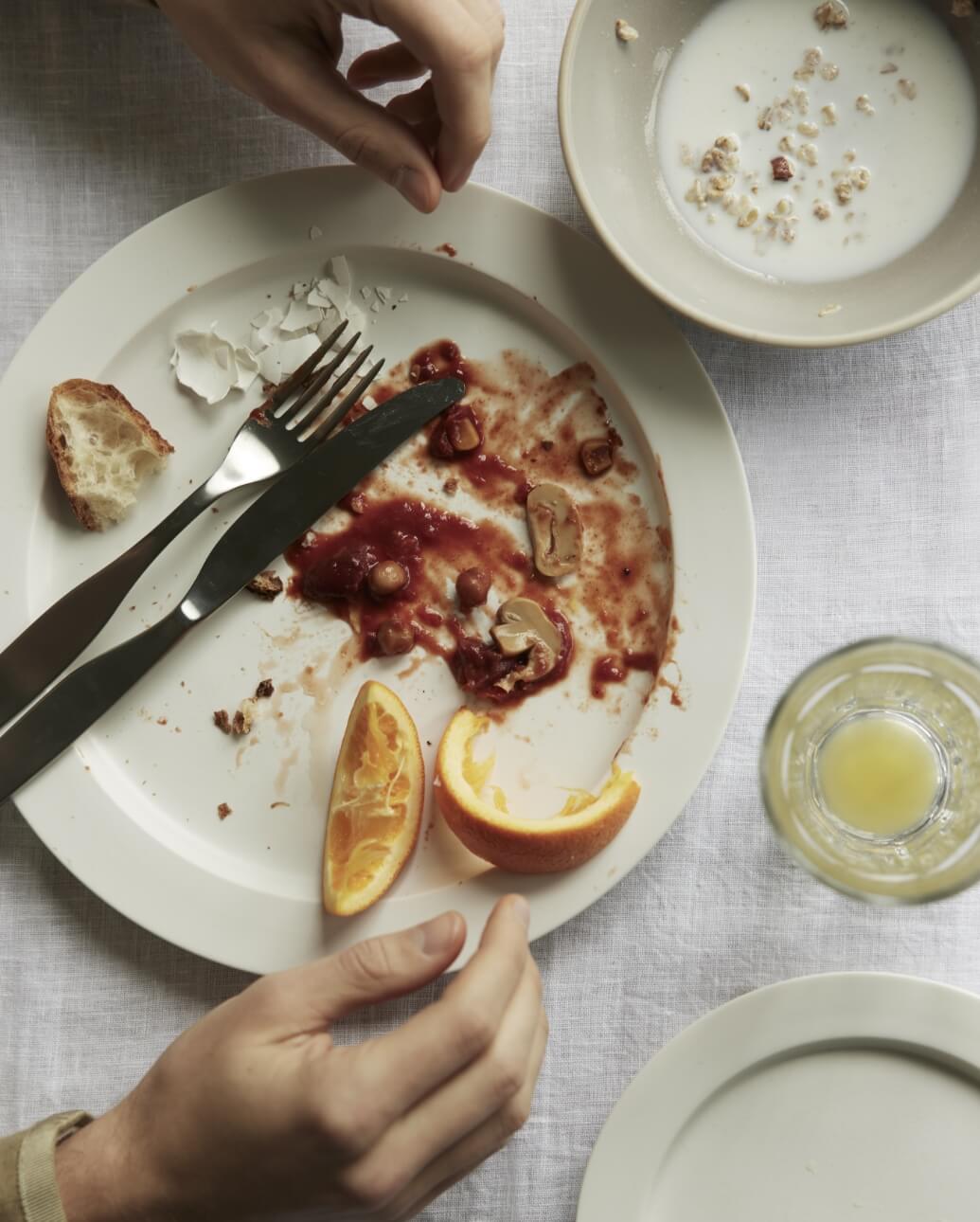 SHIPS for MEN 2025 Summer | Sailin’